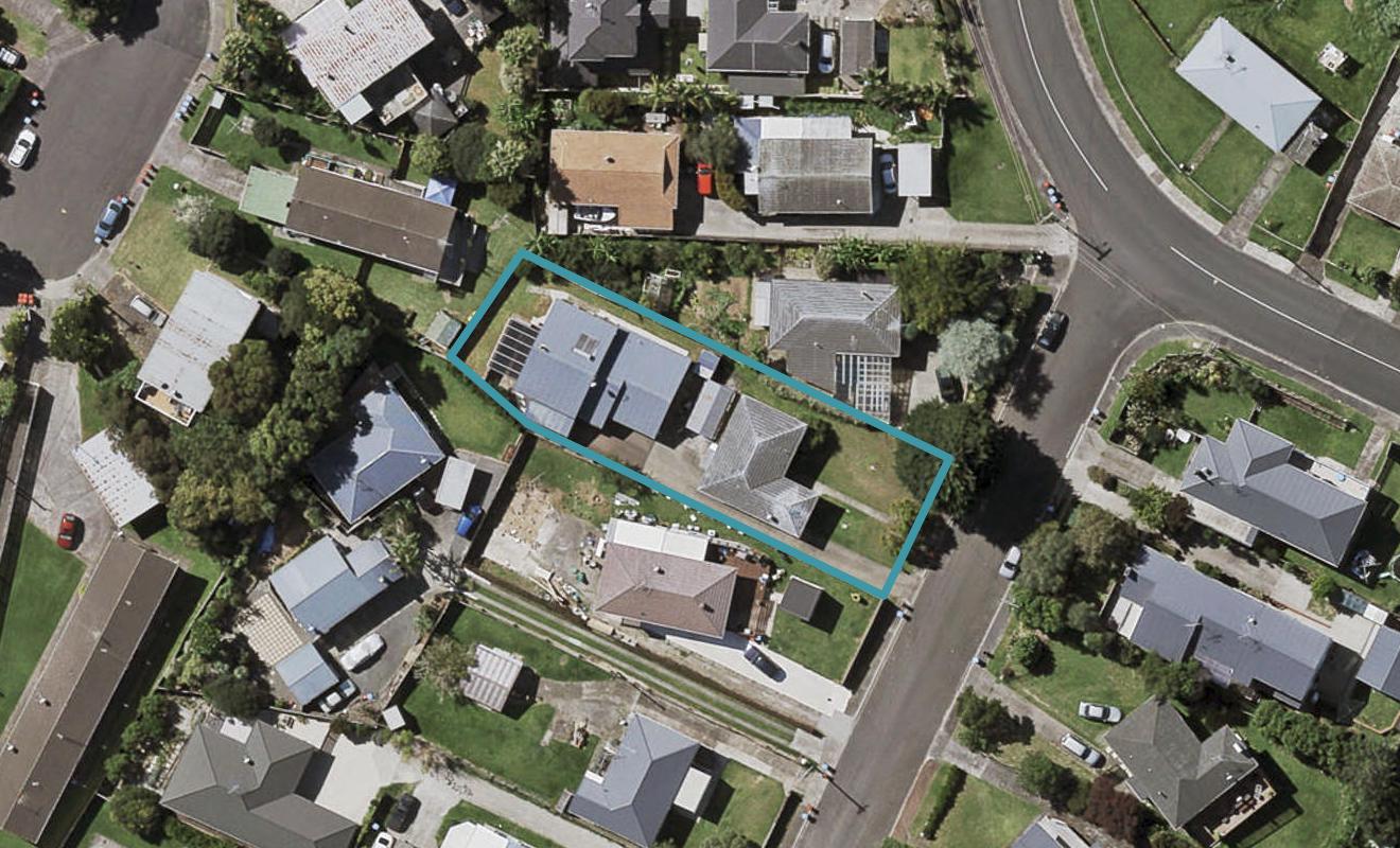 2A Bass Road, Mount Wellington, Auckland - Carousel 1