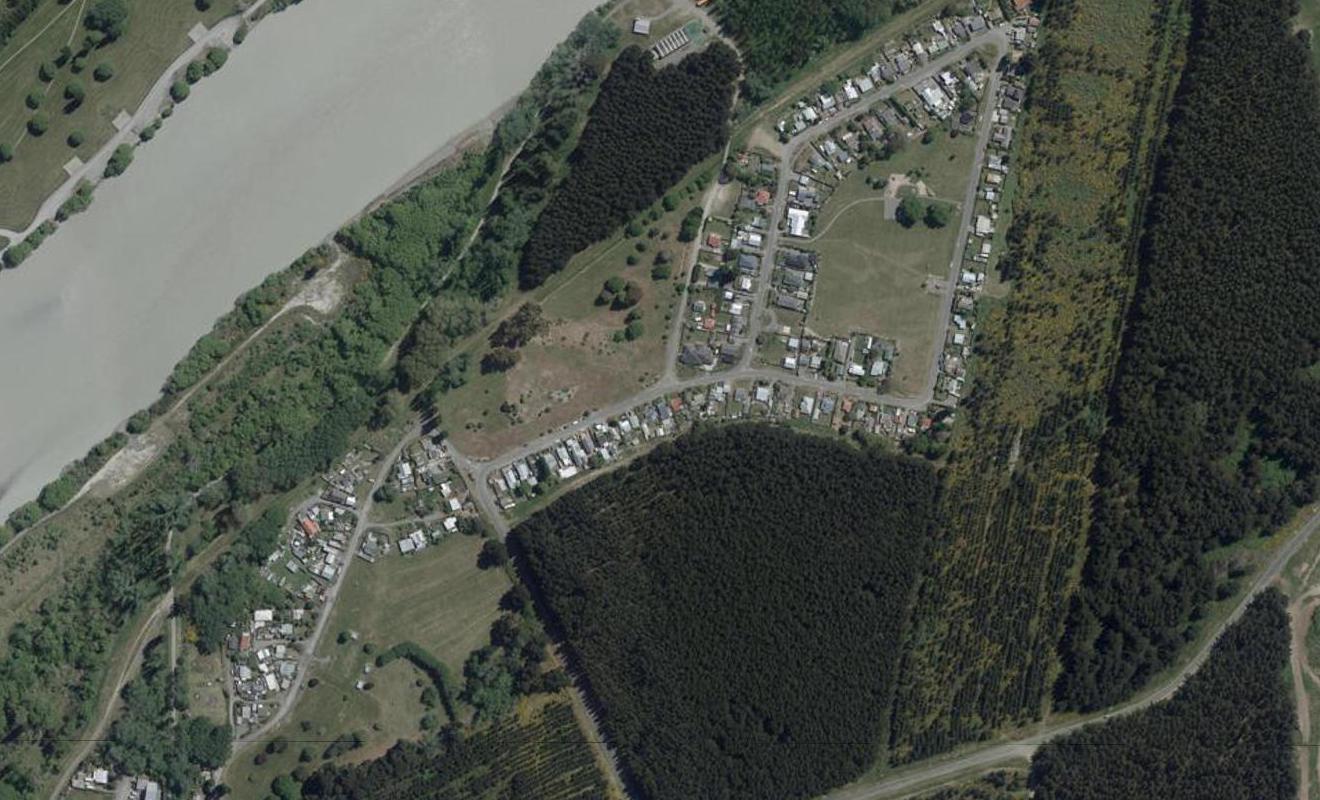 83 Riverlea Estate Drive, Kainga, Christchurch - Carousel 1