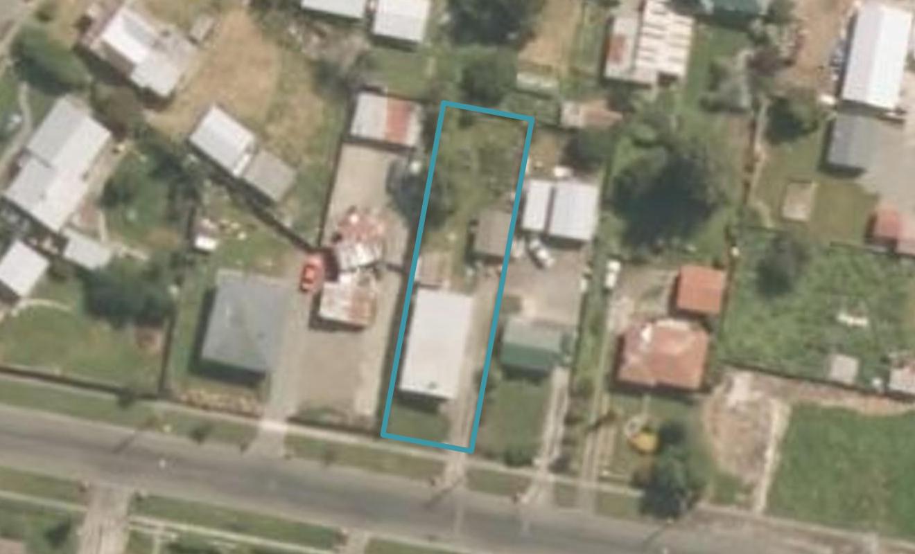 6 Clyde Street, Mataura, Mataura - Carousel 1