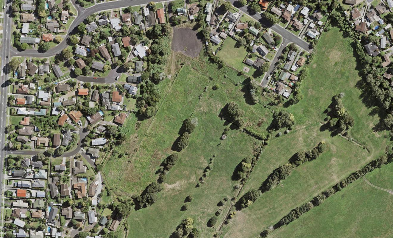 7 Stableford Crescent, Opaheke, Papakura - Carousel 1