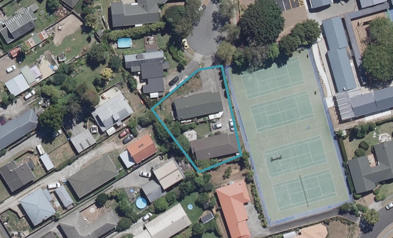 24 Mullane Street, Hillcrest, Hamilton - Carousel 1