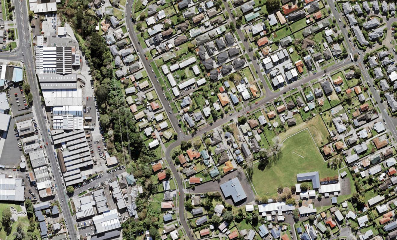 29A Busby Street, Blockhouse Bay, Auckland - Carousel 1