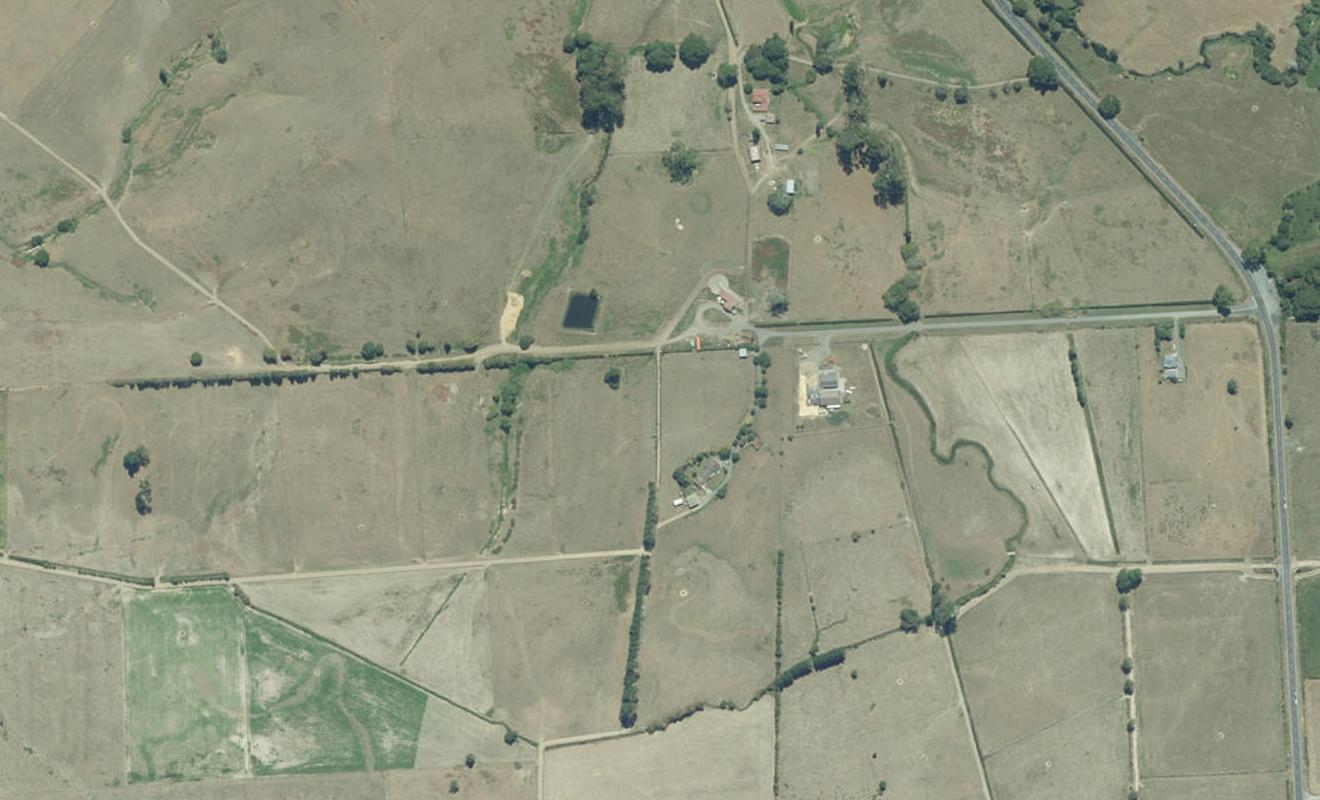 49 Awaroa Road, Waerenga, Te Kauwhata - Carousel 1