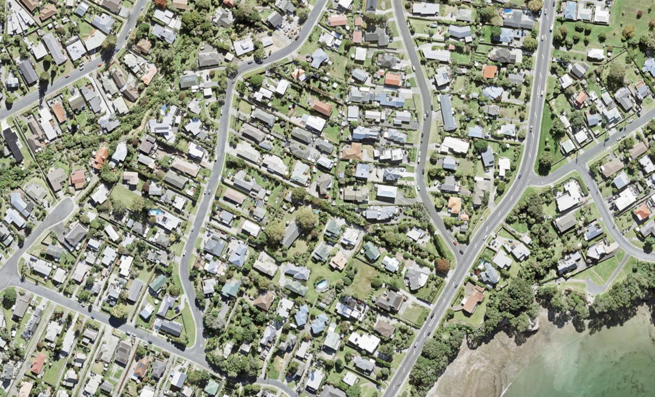 15A Rawhiti Road, Manly, Whangaparaoa - Carousel 1