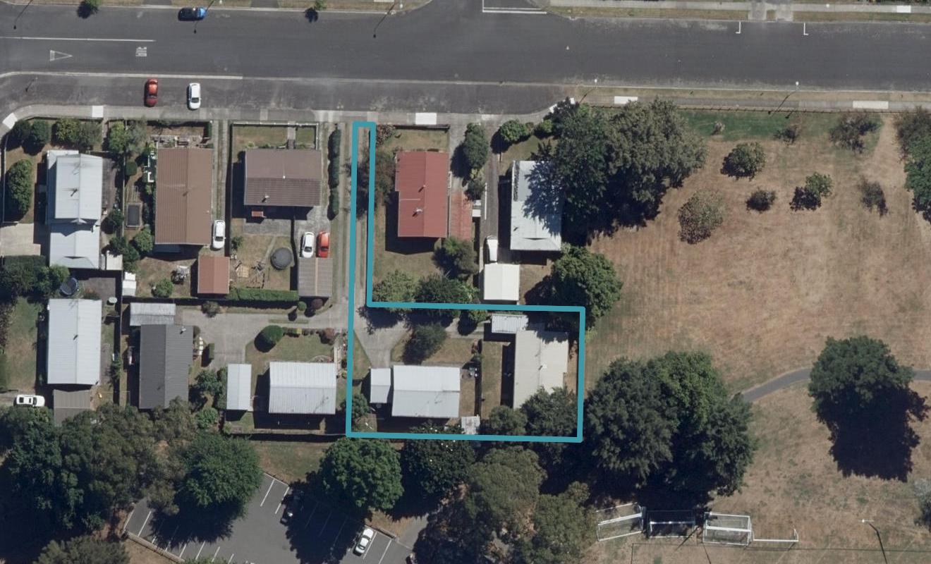 43B Hibiscus Avenue, Hamilton Lake, Hamilton - Carousel 1