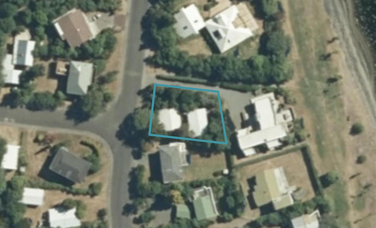 31 Parehopu Street, Kuratau, Turangi - Carousel 1