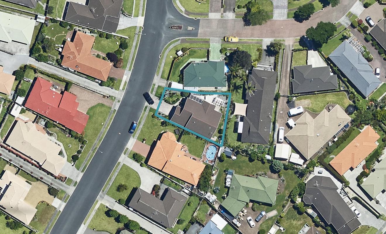 115 Russley Drive, Mount Maunganui, Mount Maunganui - Carousel 1