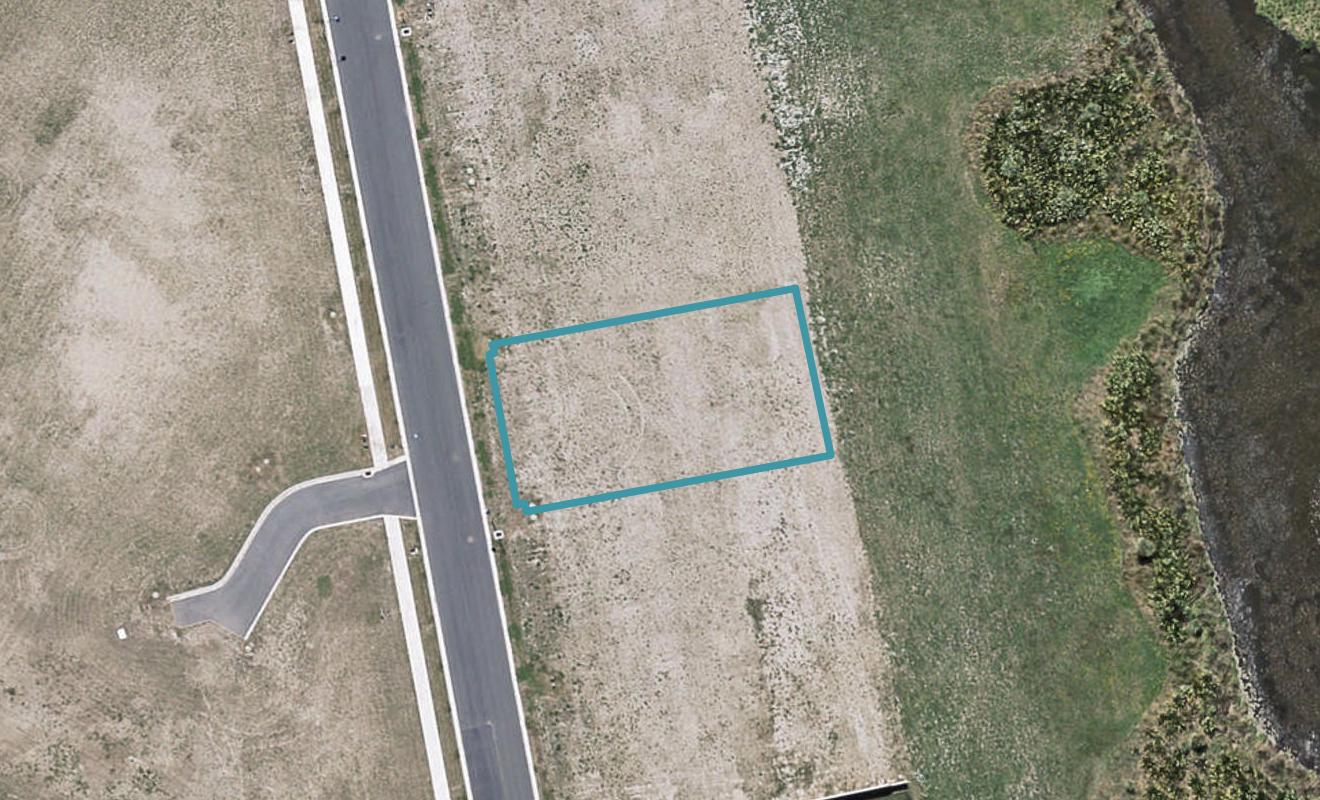 87 Te Hurunui Drive, Pegasus, Pegasus - Carousel 1