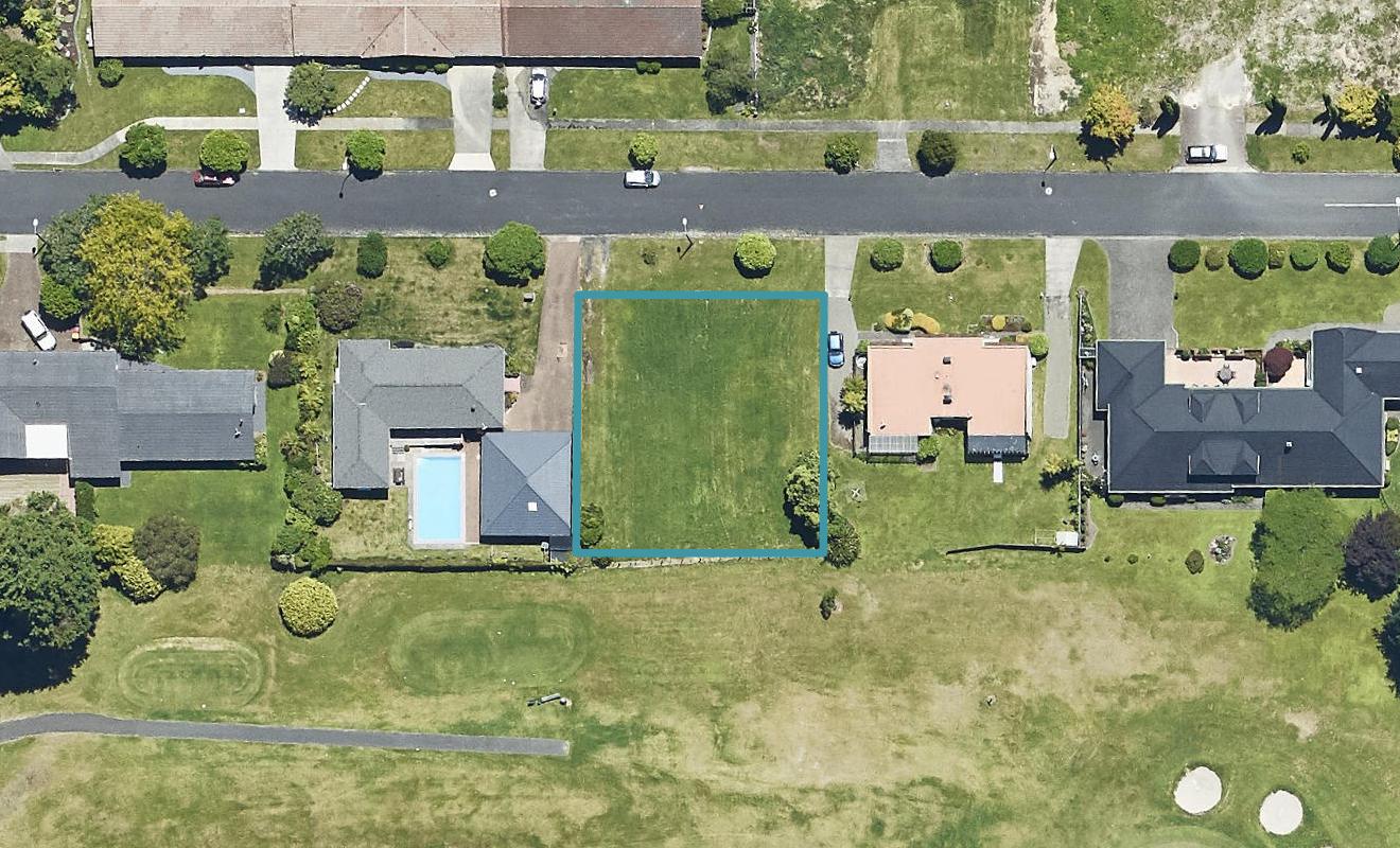 8 Gwendoline Street, Glenholme, Rotorua - Carousel 1