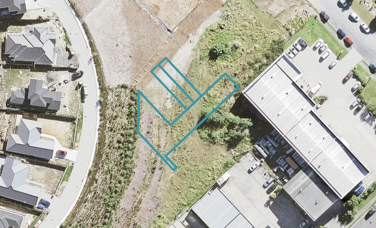 18 Mata Lane, Stanmore Bay, Whangaparaoa - Carousel 1