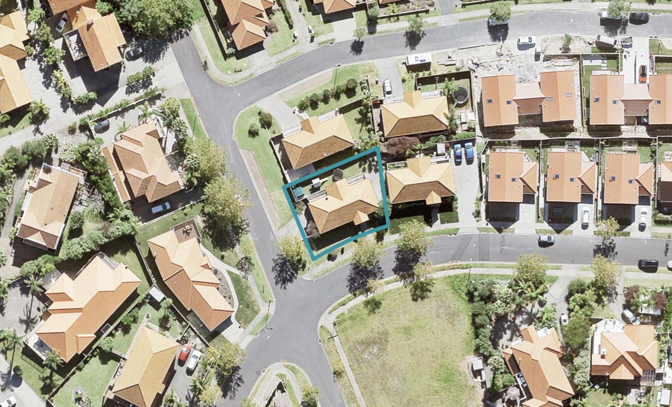11 Nautilus Drive, Gulf Harbour, Whangaparaoa - Carousel 1