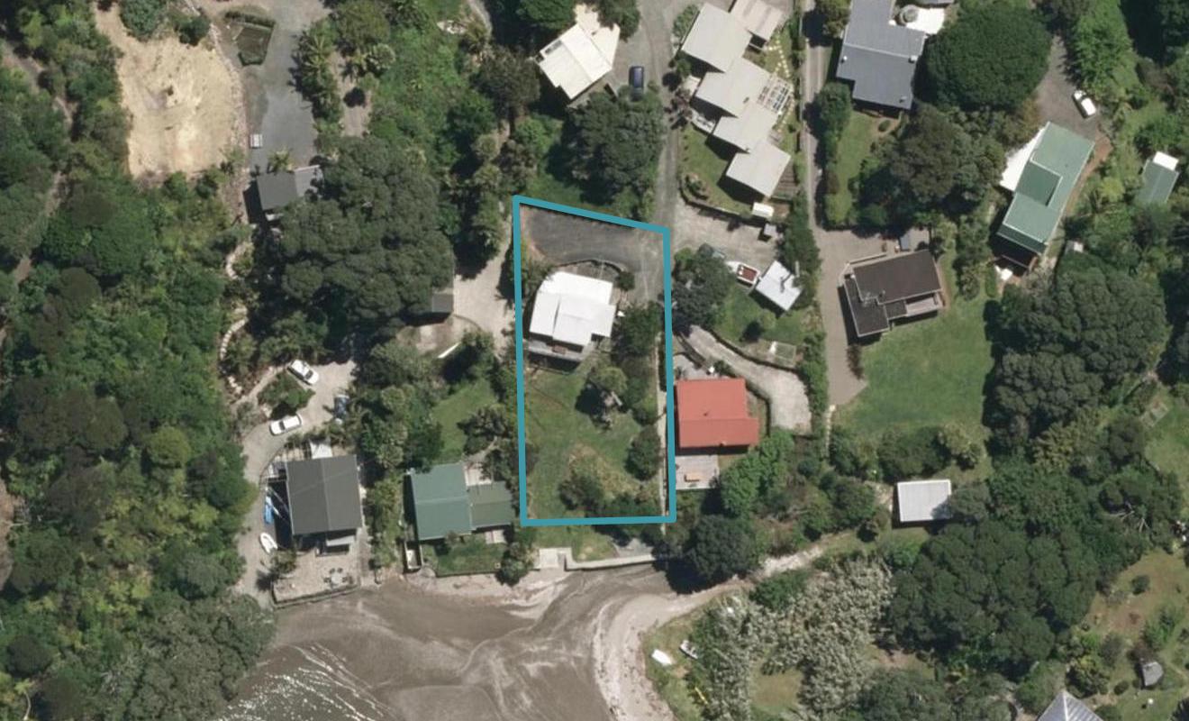 2418 Whangarei Heads Road, Whangarei Heads, Whangarei Heads - Carousel 1