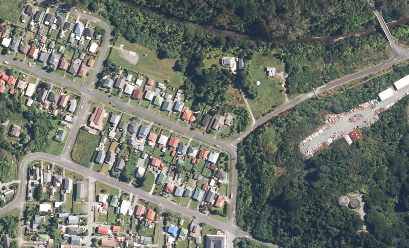56 Inverness Street, Dunollie, Runanga - Carousel 1
