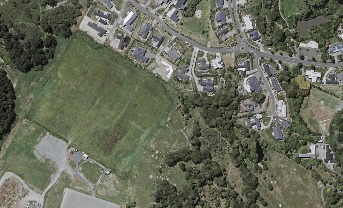 40 Anderson Park Drive, Waikanae, Waikanae - Carousel 1