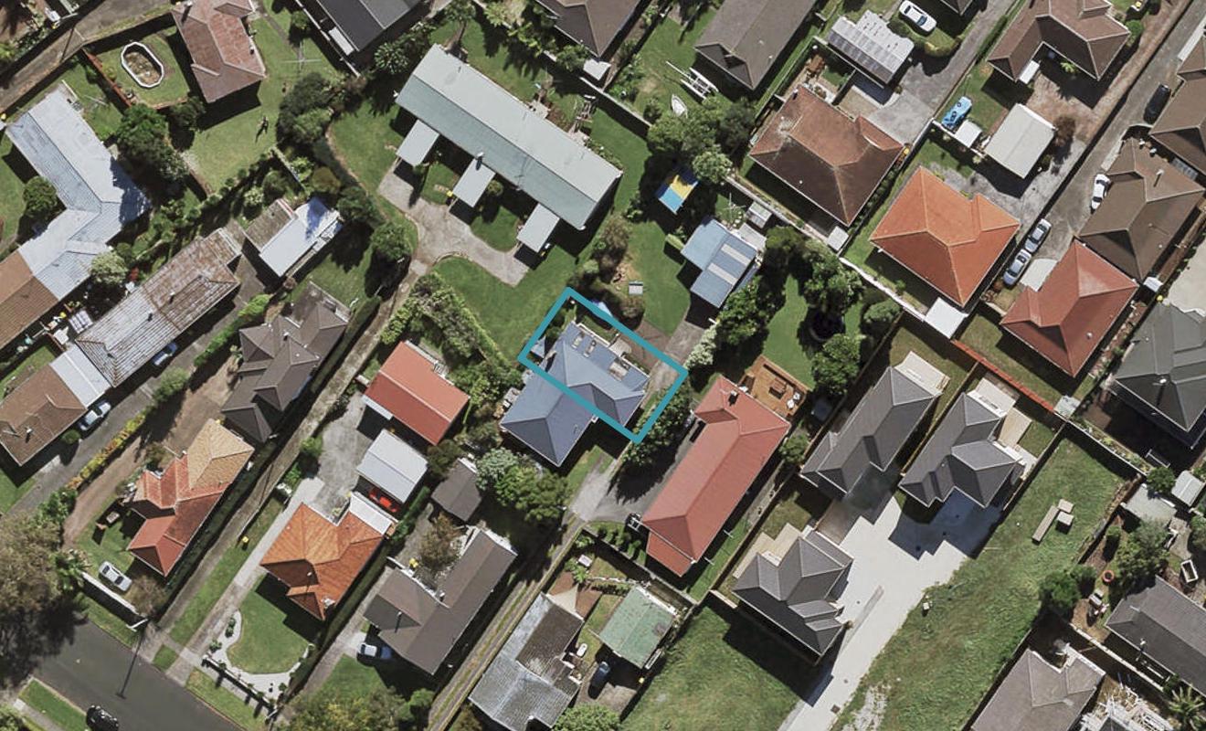 60B Landscape Road, Papatoetoe, Auckland - Carousel 1