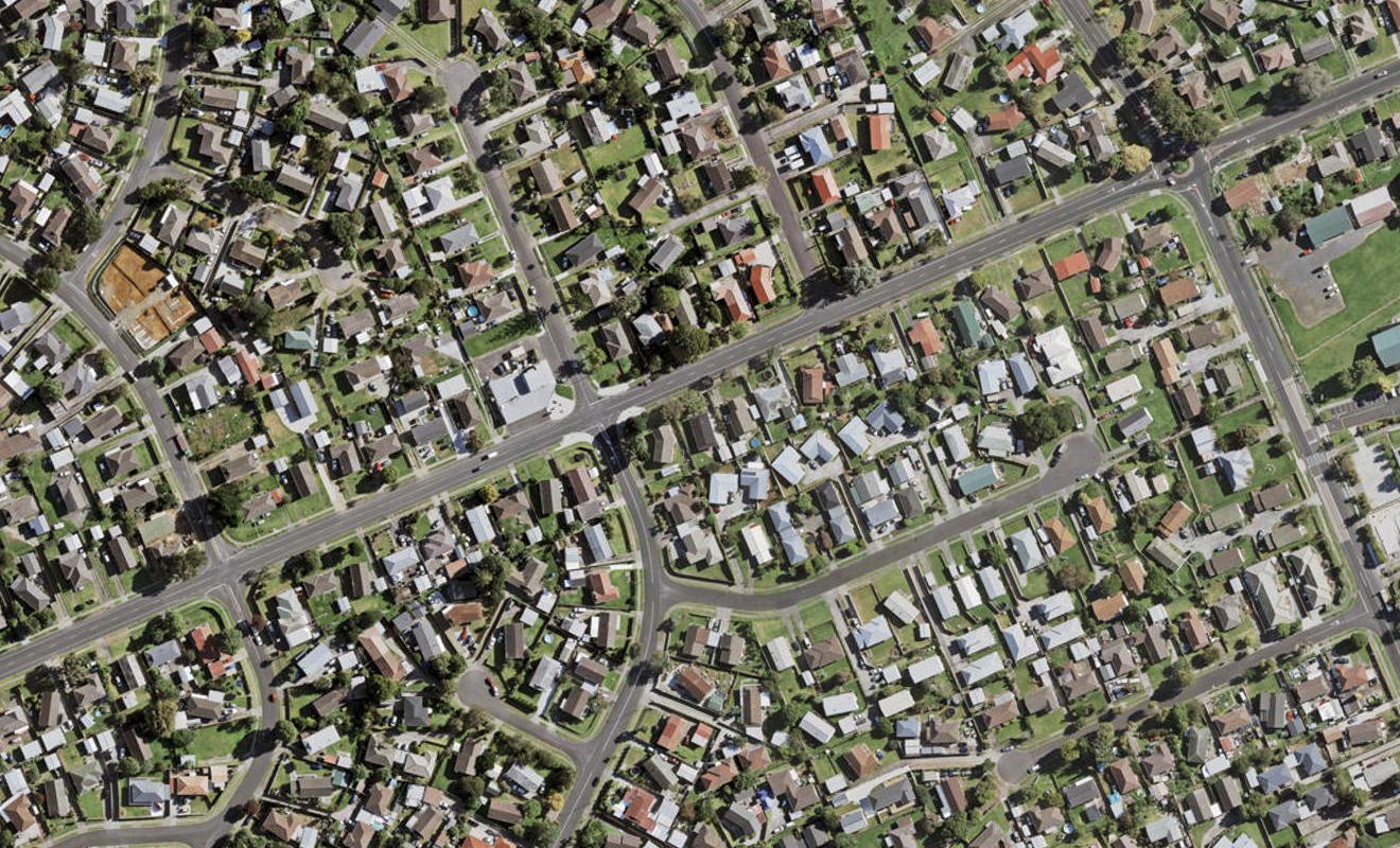 158B Wordsworth Road, Manurewa, Auckland - Carousel 1