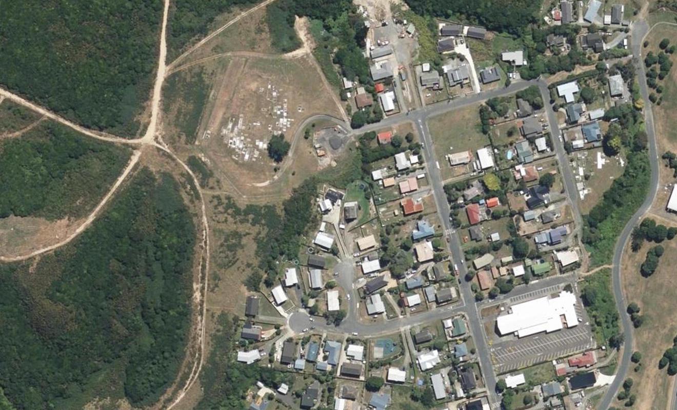 9A Akeake Grove, Takapuwahia, Porirua - Carousel 1