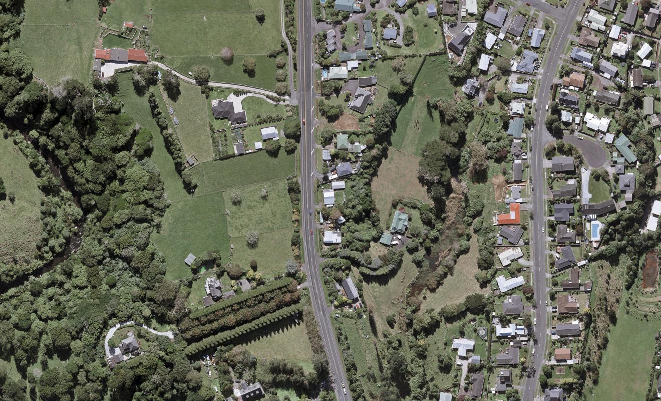 135 Junction Road, Mangorei, New Plymouth - Carousel 1