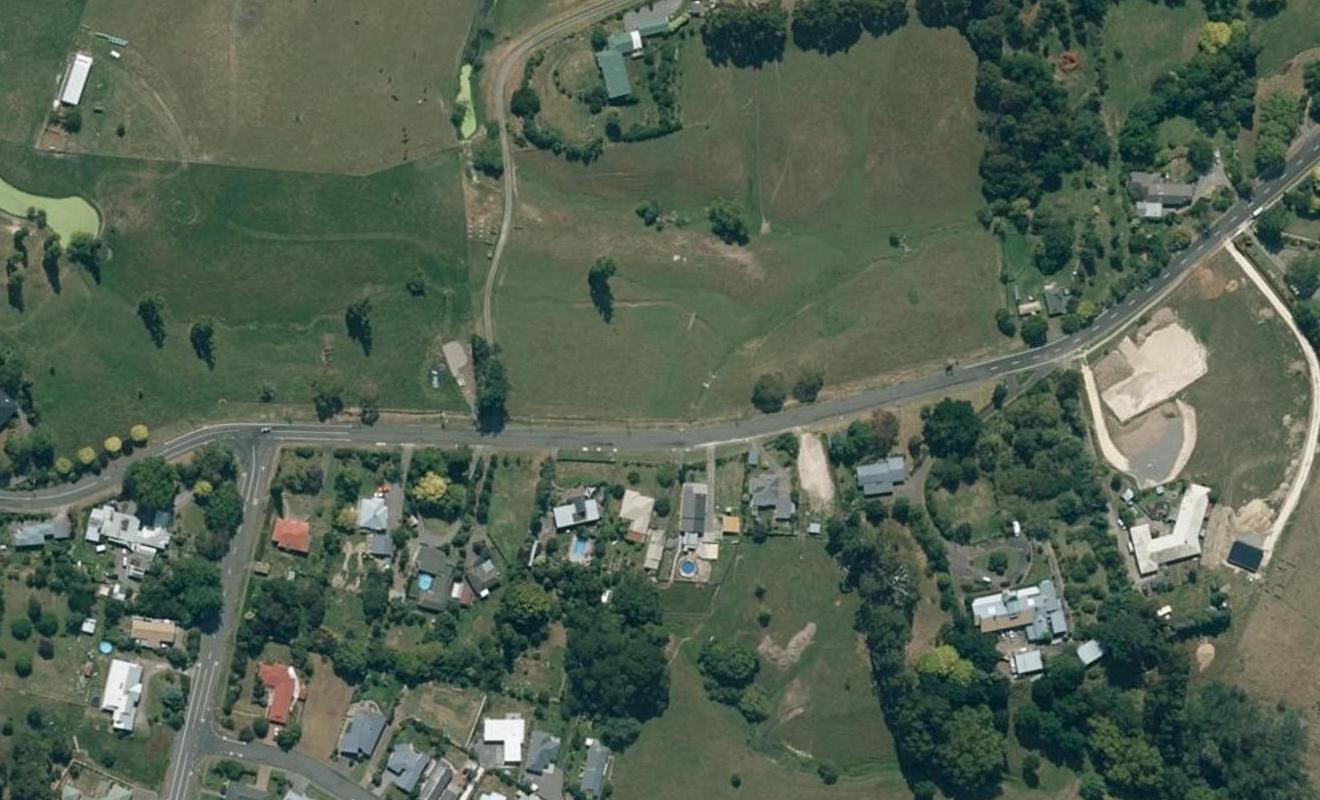 86 Abbotsford Road, Waipawa, Waipawa - Carousel 1