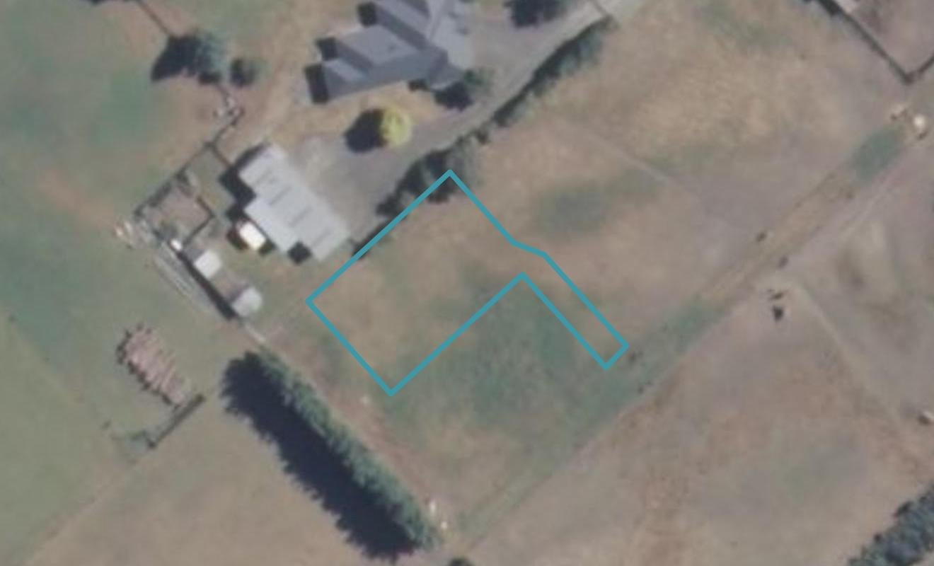 26B Morrison Avenue, Elgin, Ashburton - Carousel 1