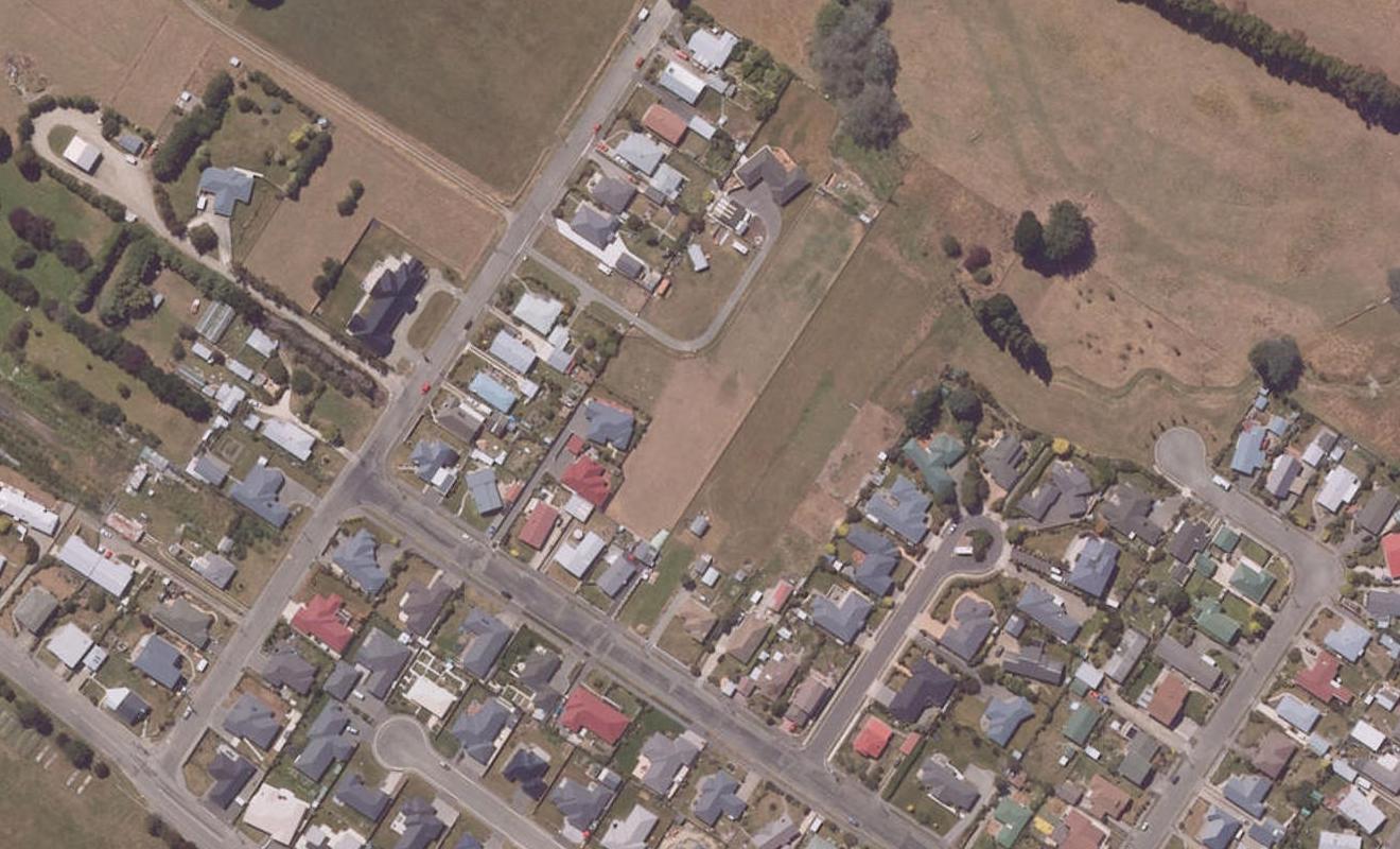 6 Cambrook Place, Oamaru North, Oamaru - Carousel 1