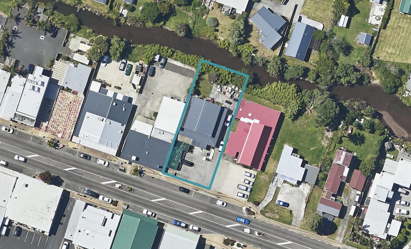 14 Wilson Road, Waihi Beach, Waihi Beach - Carousel 1