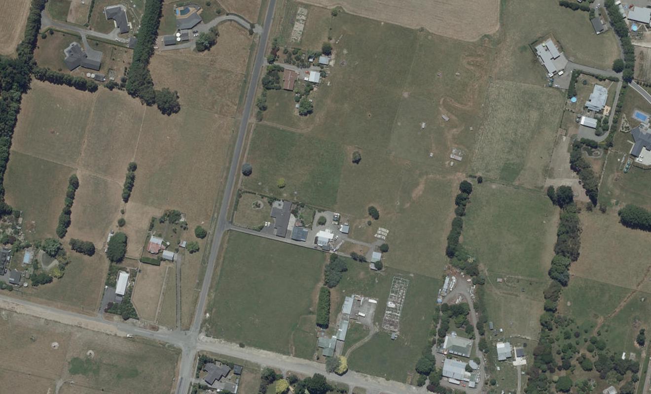 10 Turoa Street, Feilding, Feilding - Carousel 1