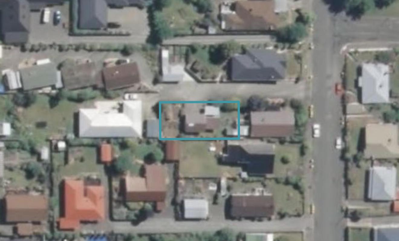 26B Avenue Road, West End, Timaru - Carousel 1