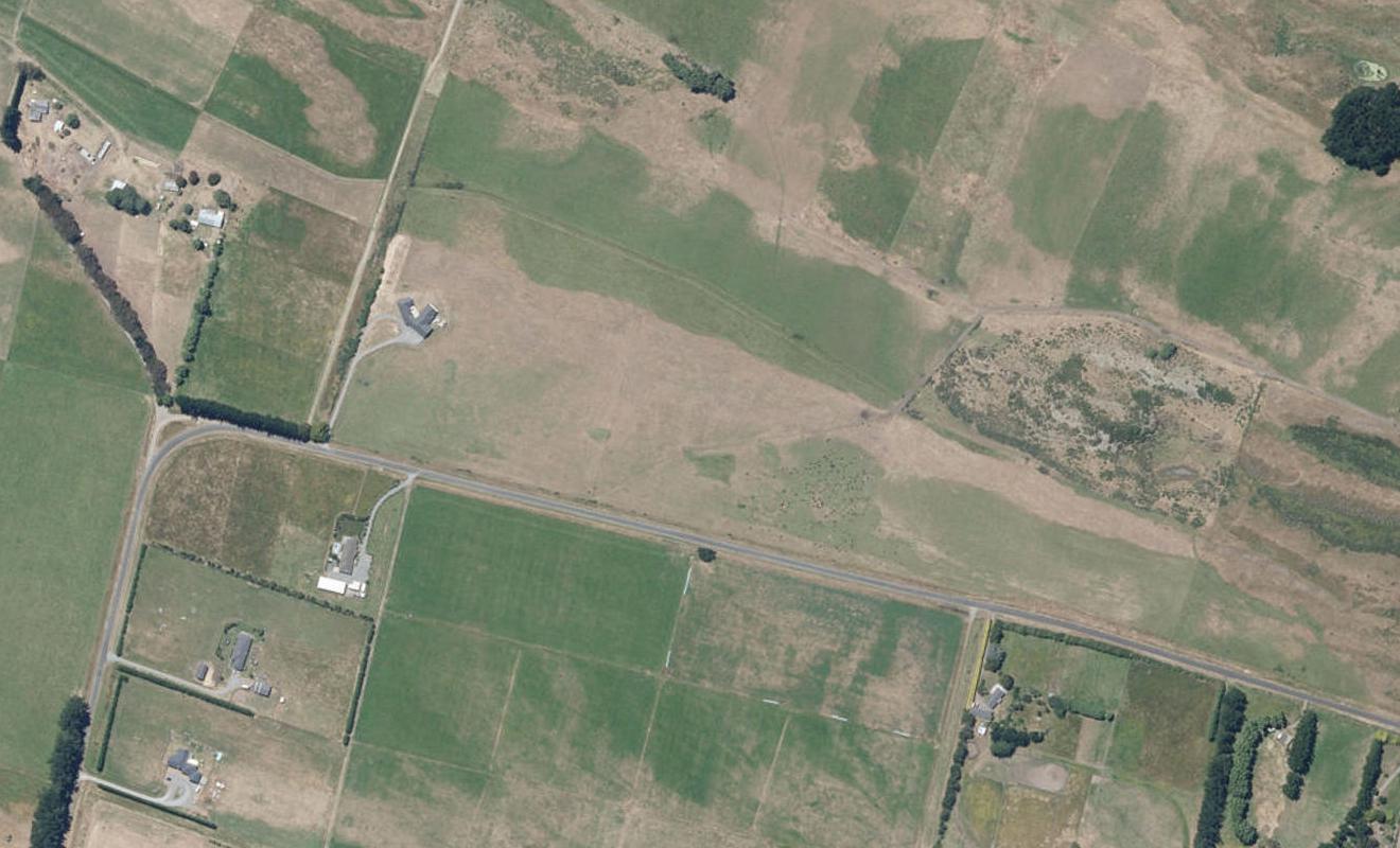 325 Bainesse RD, Glen Oroua, Palmerston North - Carousel 1