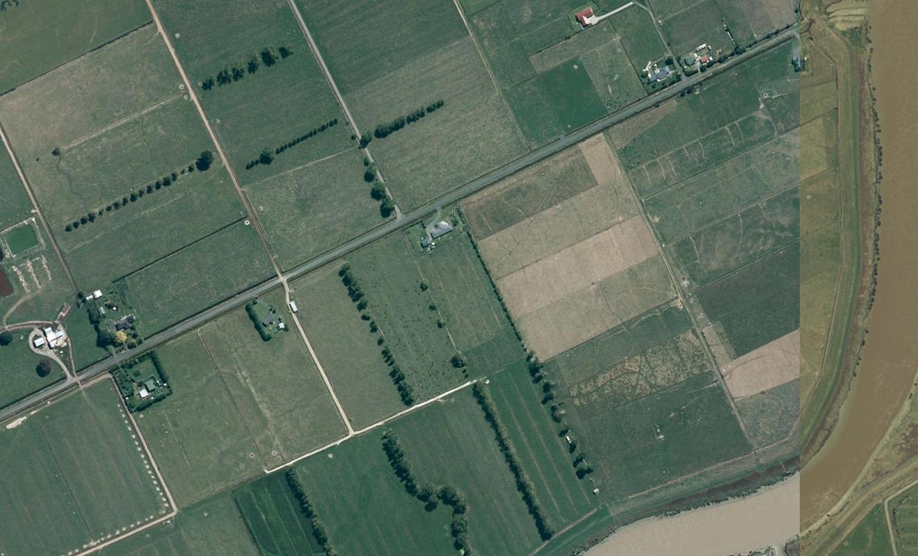 204 Hopai Road, PIPIROA, NGATEA - Carousel 1