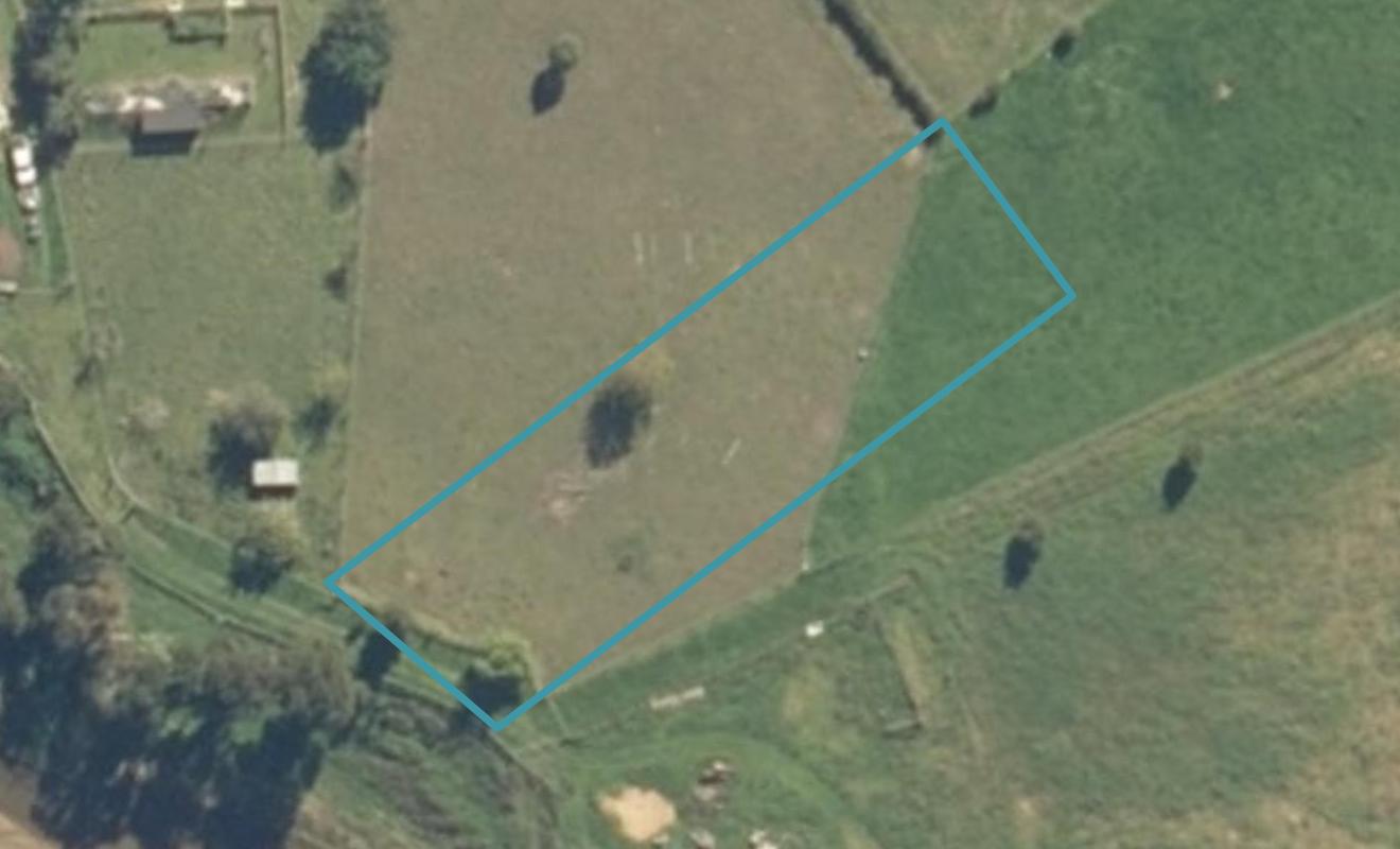 1499 Kaihere Road, Kaihere, Ngatea - Carousel 1