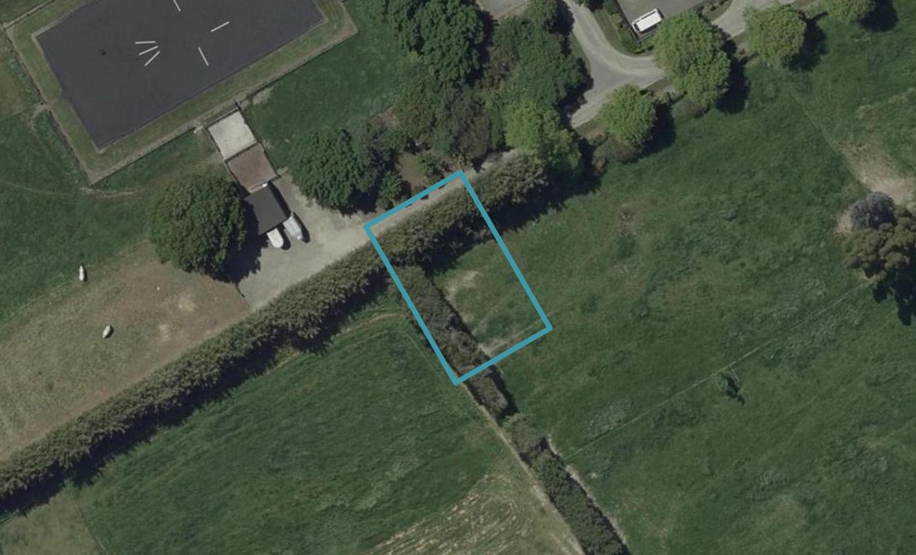 39 Matamoe Drive, Halswell, Christchurch - Carousel 1