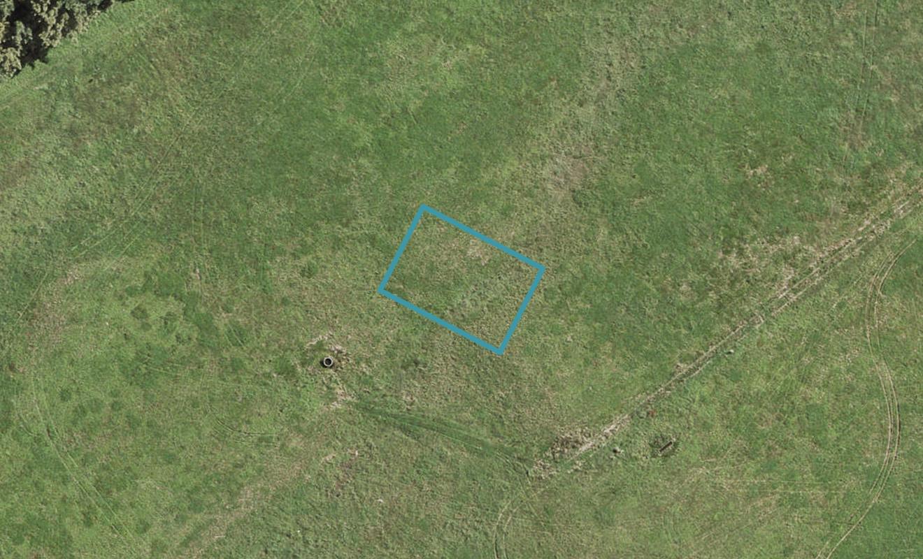 8 Piko Road, Opaheke, Papakura - Carousel 1
