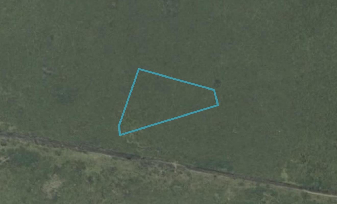 172 Kopani Road, Matarangi, Whitianga - Carousel 1