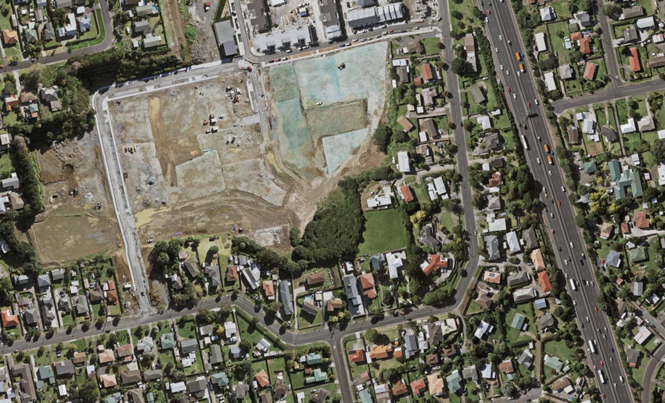 35 Hokoteta Street, Mount Wellington, Auckland - Carousel 1