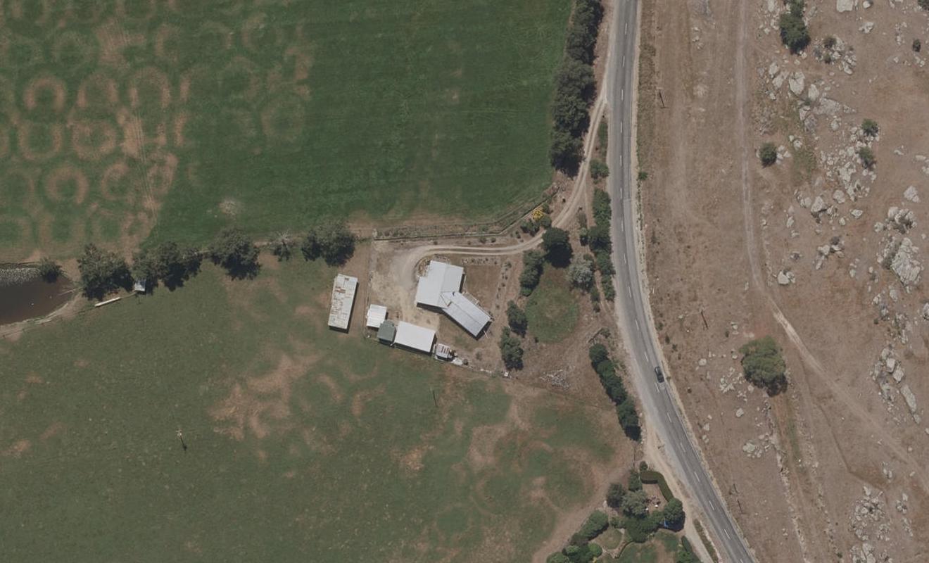 232 Teviot Road, Roxburgh East, Roxburgh - Carousel 1