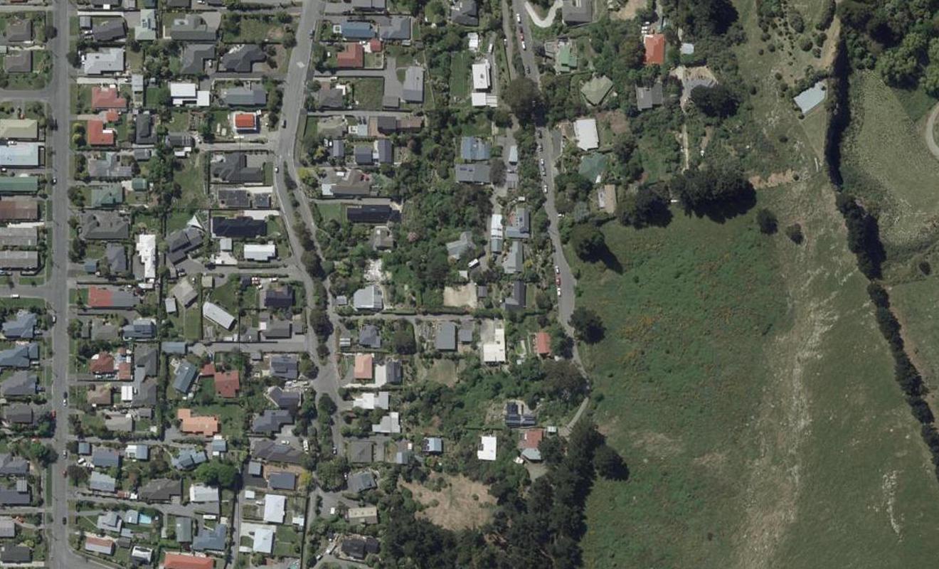 44A Rapaki Road, Hillsborough, Christchurch - Carousel 1