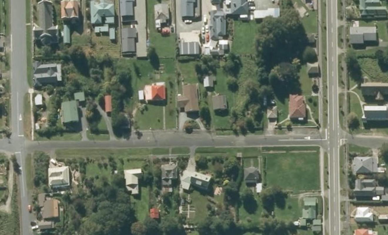 17 Campbelton Street, Lawrence - Carousel 1
