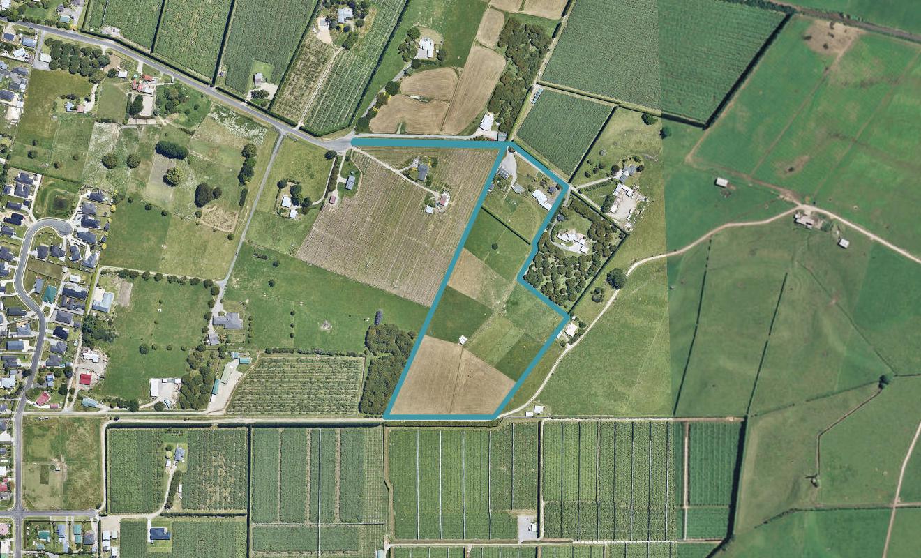 55B Taupata Street, Paengaroa, Te Puke - Carousel 1