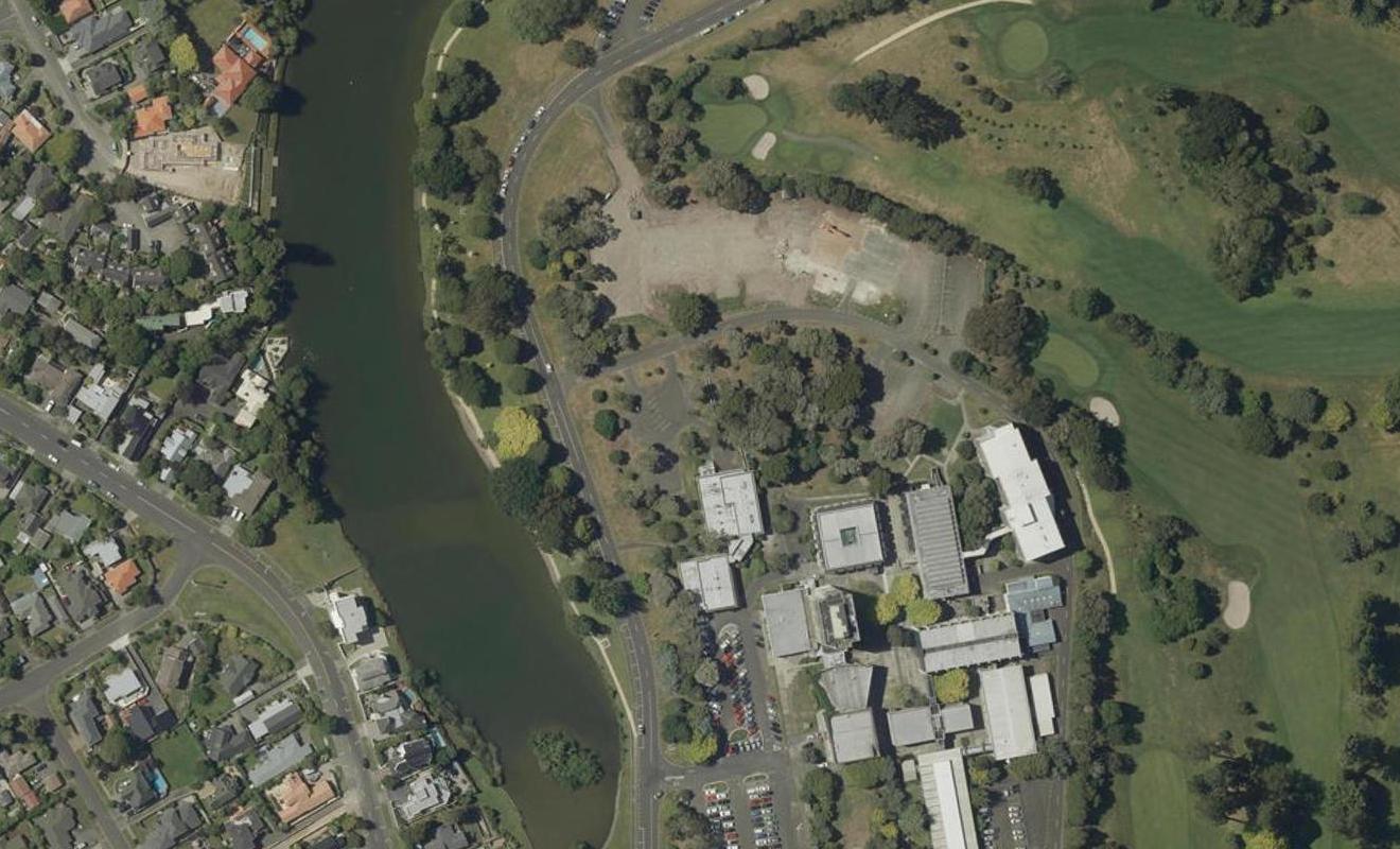 5 Te Ara Lane, Hokowhitu, Palmerston North - Carousel 1