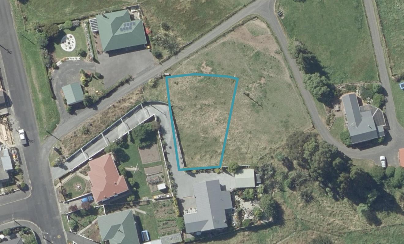 4 Torridge Lane, Abbotsford, Dunedin - Carousel 1