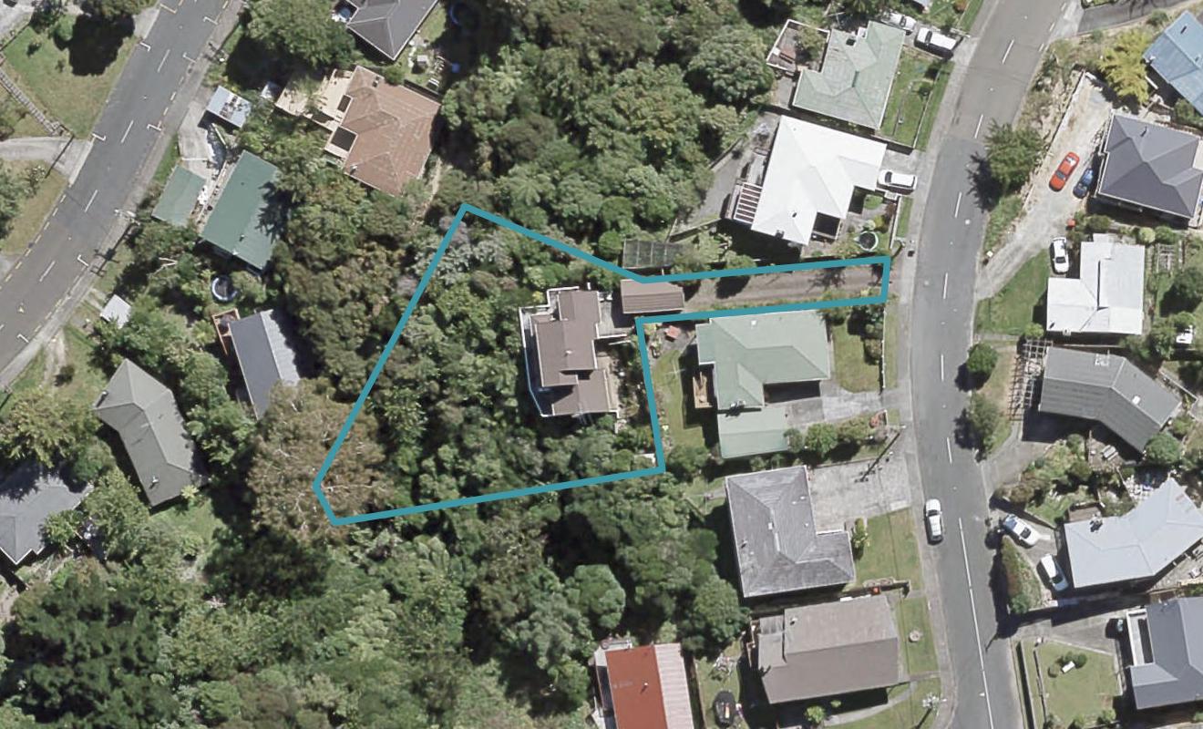 10 Lord Street, Stokes Valley, Lower Hutt - Carousel 1