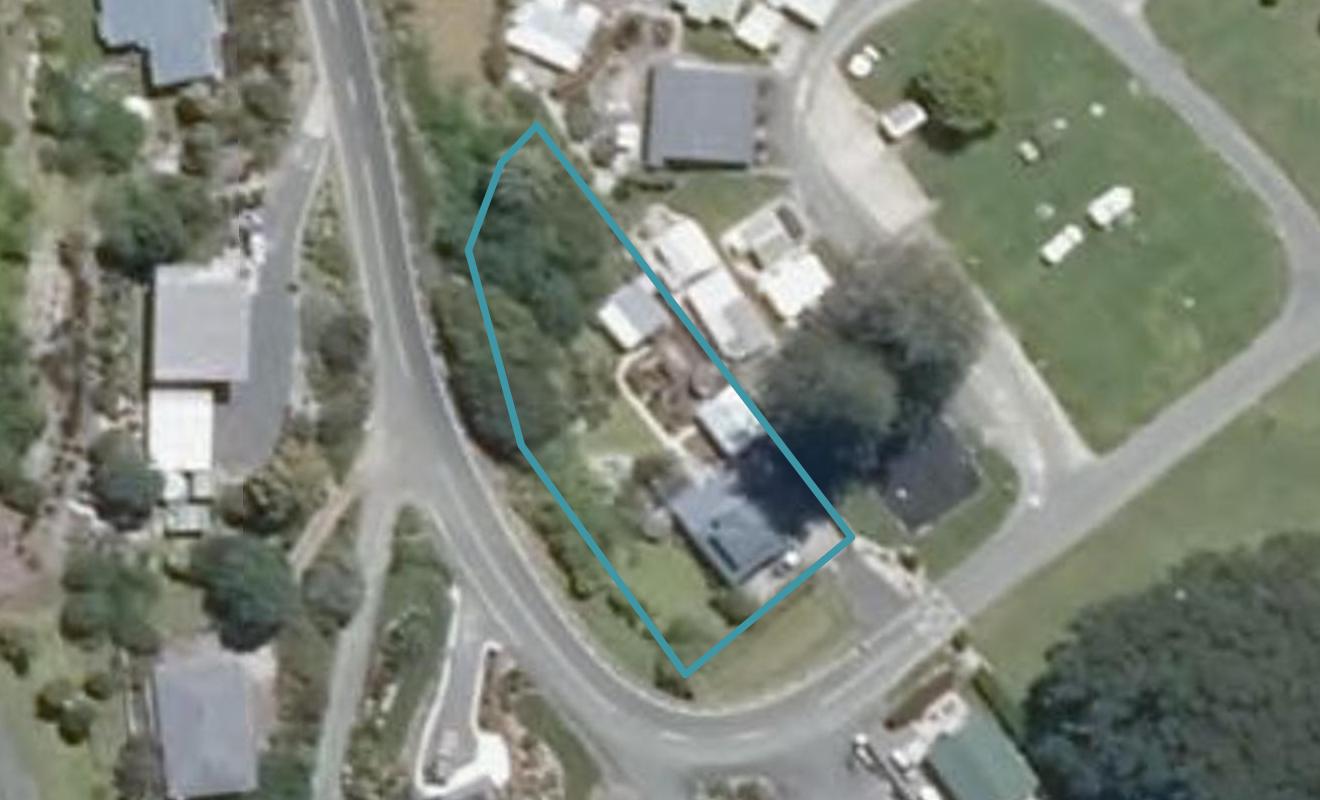 667 Pahi Road, Pahi, Paparoa - Carousel 1