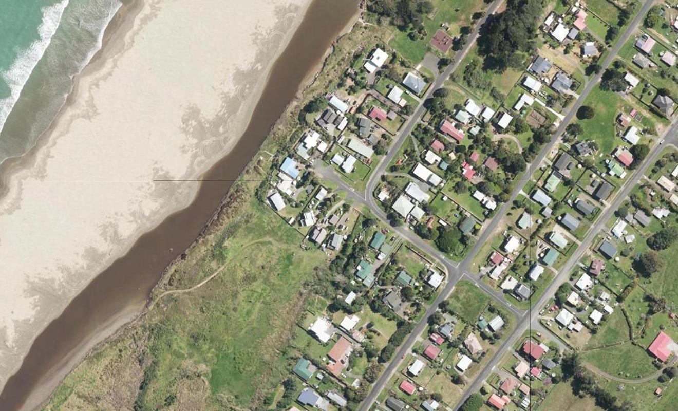 15 Kotare Street, Ahipara, Kaitaia - Carousel 1