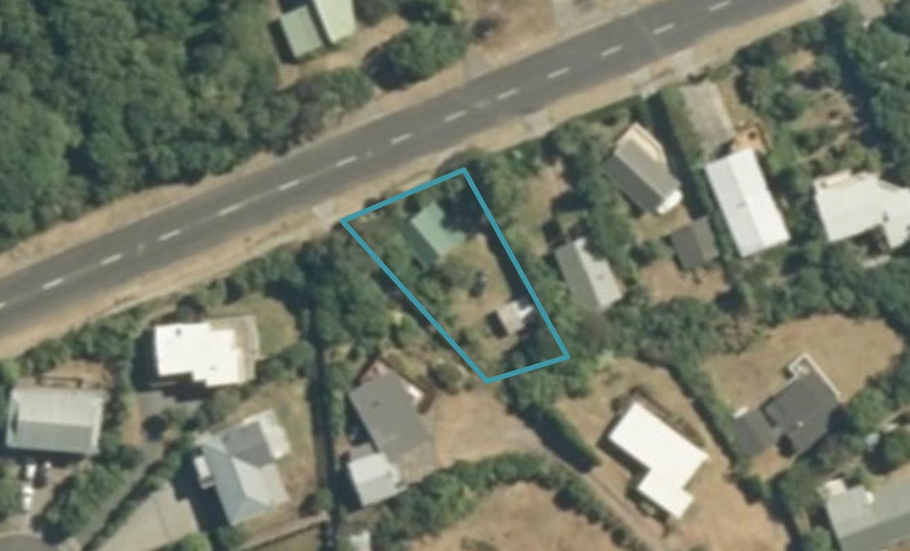 39 Pihanga Road, KURATAU, TURANGI - Carousel 1