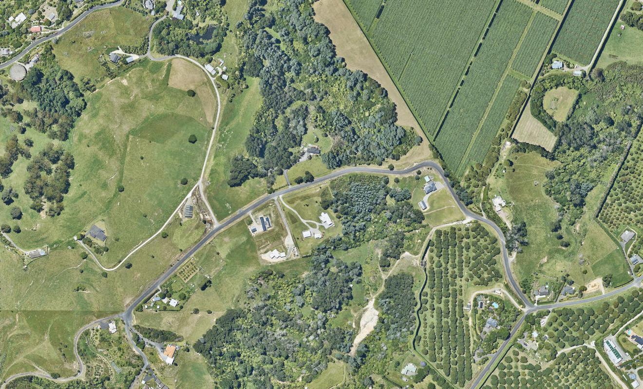 31 Hakao Road, Minden, Tauranga - Carousel 1
