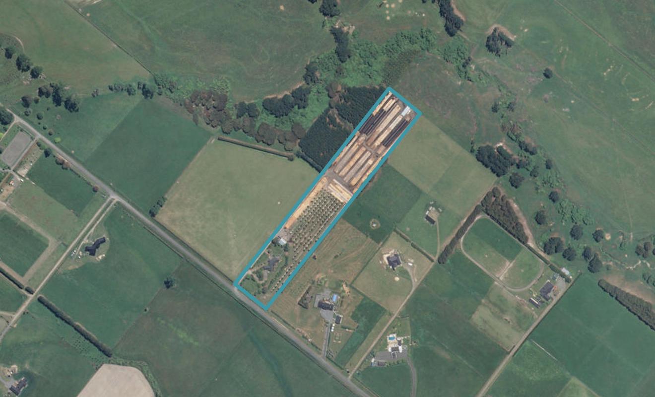 206 Douds Road, Sefton, Rangiora - Carousel 1