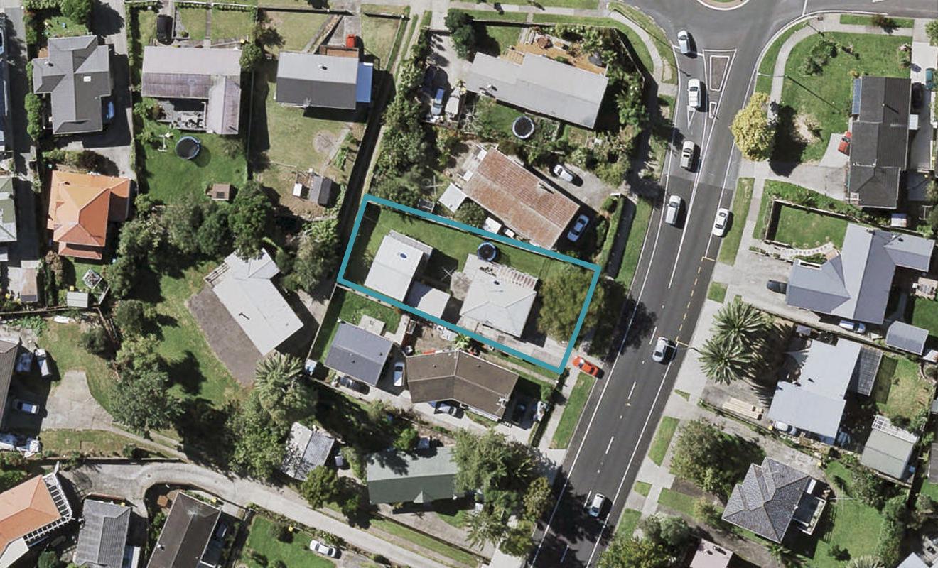101D Gossamer Drive, Pakuranga Heights, Auckland - Carousel 1