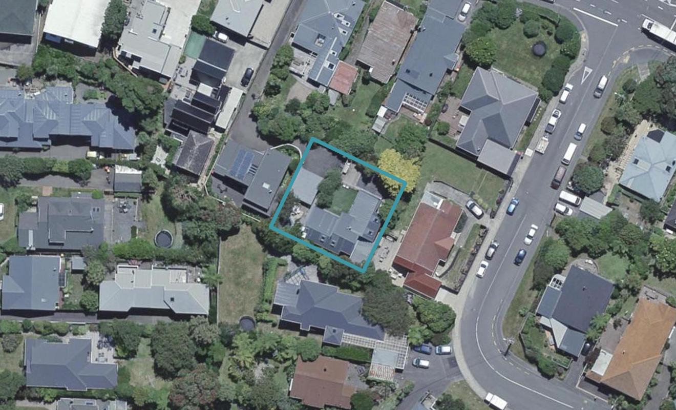 94A Khandallah Road, Khandallah, Wellington - Carousel 1