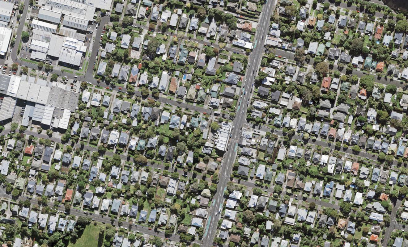 2C Ethel Street, Sandringham, Auckland - Carousel 1